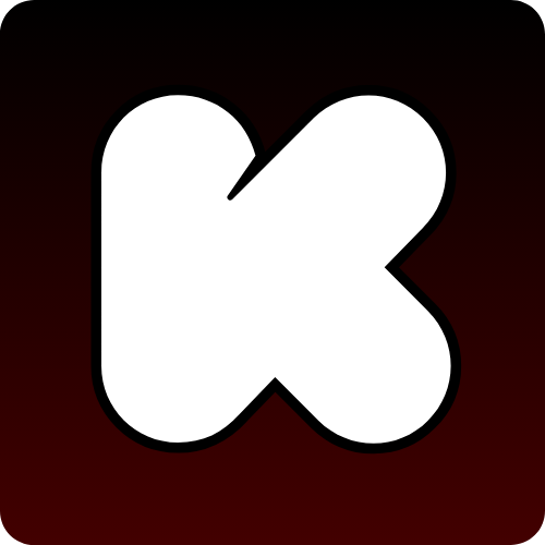 MAD KOLS Logo